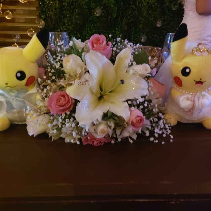 😒😒😒😒 - 1