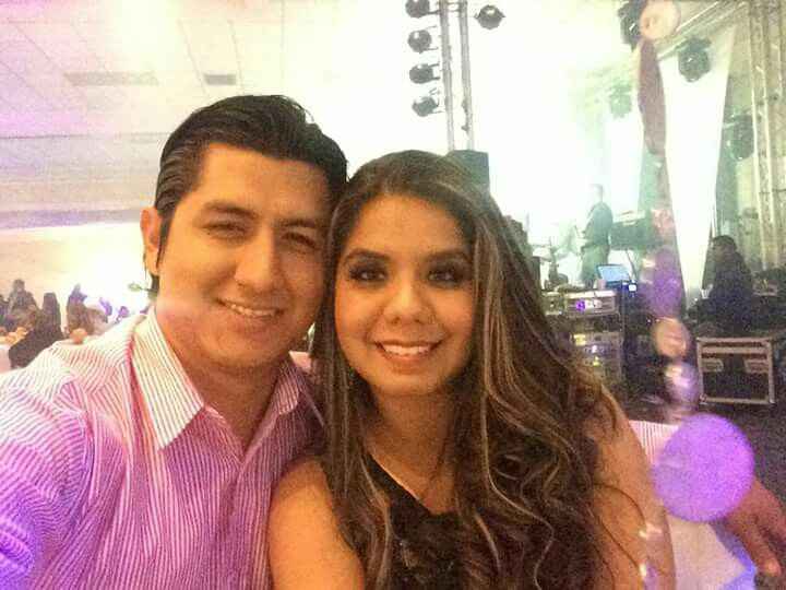 Foto de tu fm y tu , la favorita!! - 1