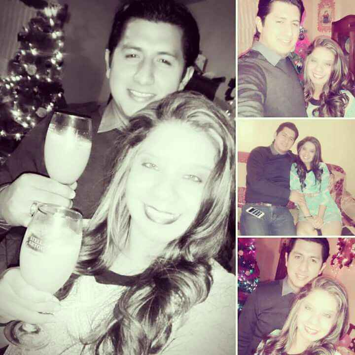 Foto de tu fm y tu , la favorita!! - 2