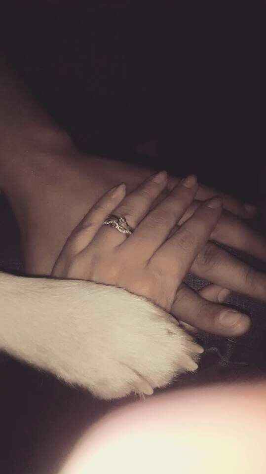 Foto de tu fm y tu , la favorita!! - 3