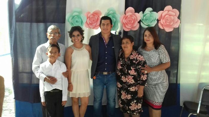  Avances a 17 días!!! 😵😰😨 - 5