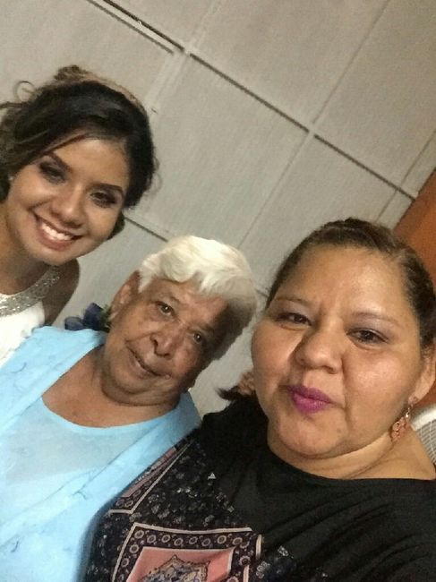  Avances a 17 días!!! 😵😰😨 - 8