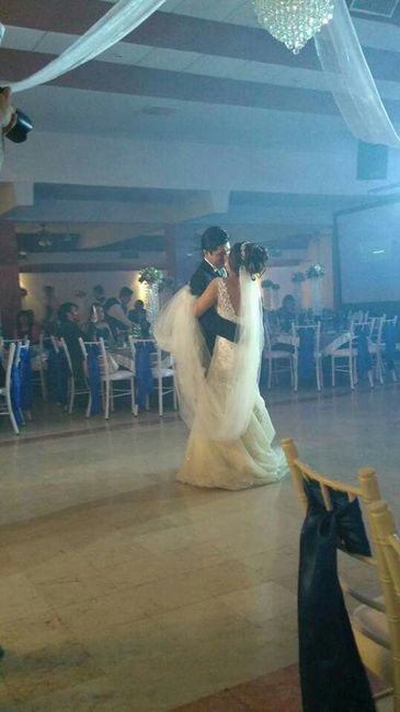  Ya soy señora!! 😍 - 6