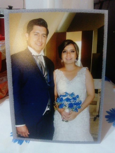  Ya soy señora!! 😍 - 11