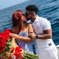 De los besos que te di...¡Comparte tu beso! - 1