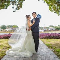  Sesión de boda 💒 - 2