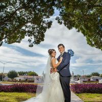  Sesión de boda 💒 - 4