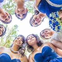 Sesión de boda 💒 - 6