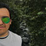 Luis