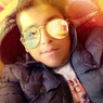 Eduardo