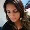 Marisol