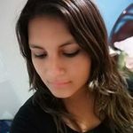Marisol