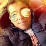 Eduardo