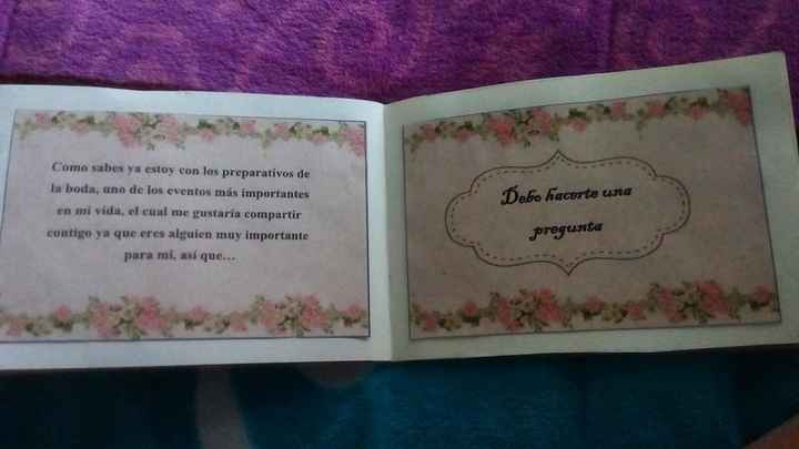 Leyendo