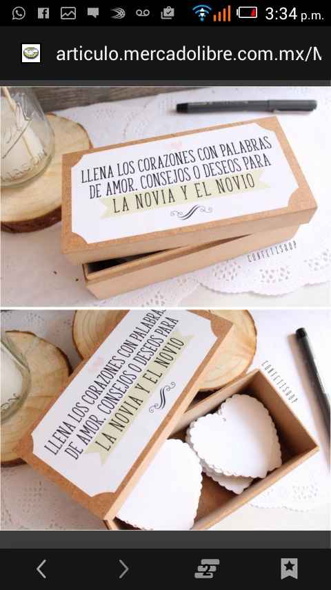 Ayuda cosas diy - 4
