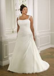 MI VESTIDO