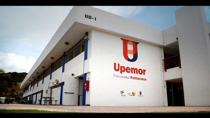 upemor