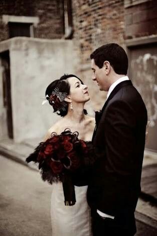 ¿cuáles son los pasos a seguir en la boda? - 1