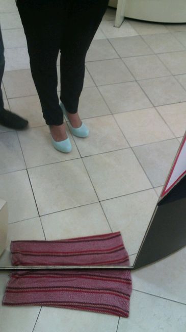 Mi contador dice 100 días!! - 7