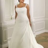 MI VESTIDO
