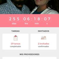 Muestren sus contadores !!!!! - 1