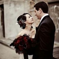 ¿cuáles son los pasos a seguir en la boda? - 1