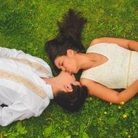 sesion 