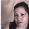 Magali