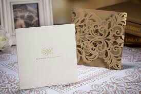 Llegaron nuestras invitaciones 💌 - 3