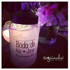 Botecitos para bebidas - 2
