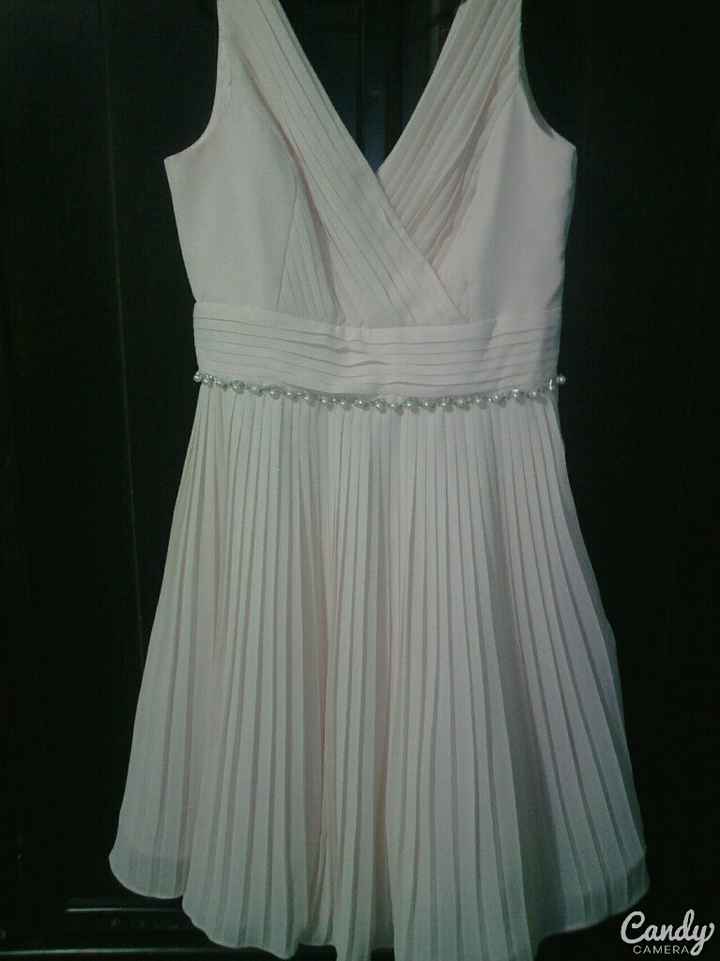 Detalles q enamoran.... - 1