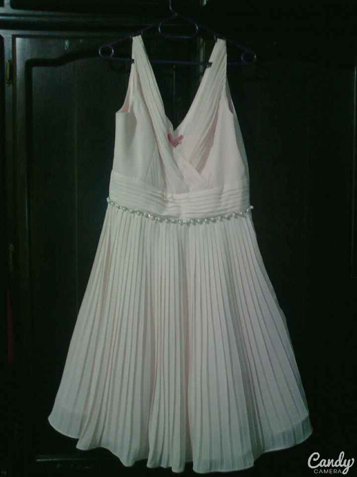 Detalles q enamoran.... - 2