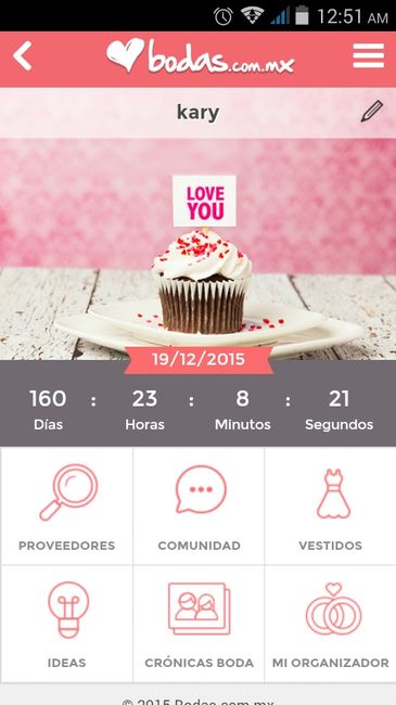 Como va ese contador??? - 1