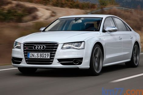 Transporte nupcial!!! - 1