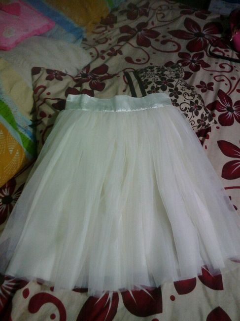 Falta midi tul...creo q no m convence jiji - 2