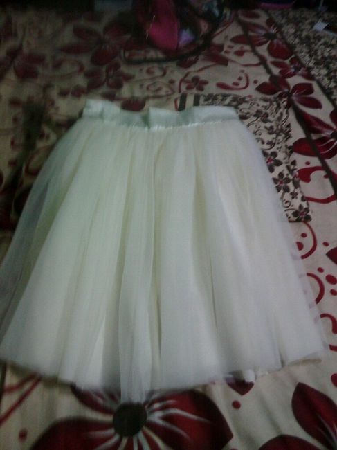 Falta midi tul...creo q no m convence jiji - 3