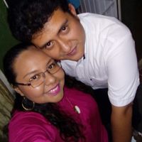 Último Paso: ¡Sube una foto con tu pareja!💘 - 1