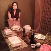 Damas de honor y Aliexpress - 1