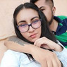 Yaya