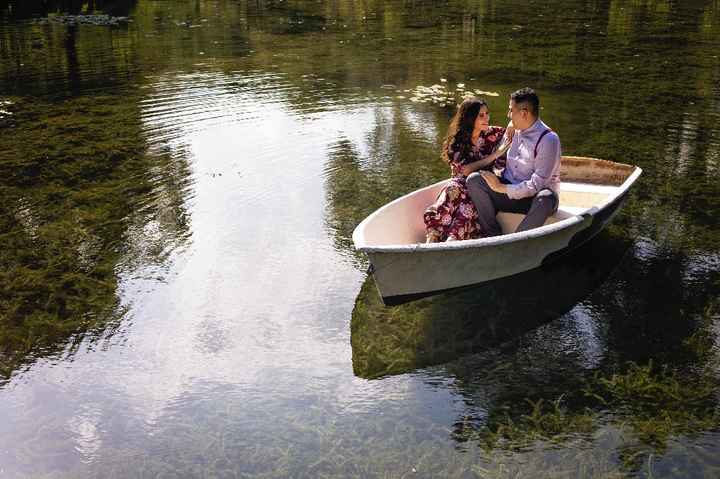 Sesión de fotos - 8