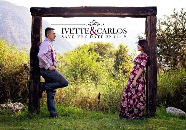 Sesión de fotos - 10