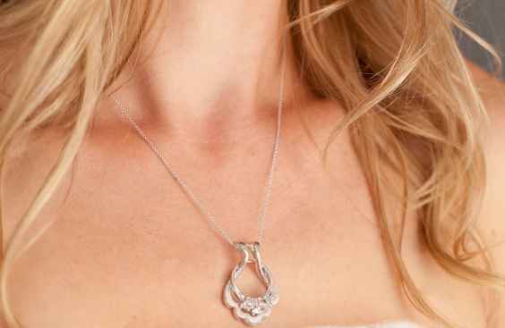 Portaanillo, RINGHOLDER