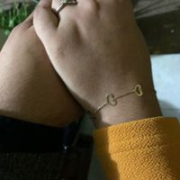 "mi sorpresa romántica Carlos Enrique" - 1