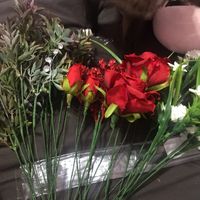 Ahorrando con: Ramo Diy!! - 1