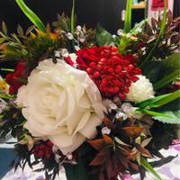 Ahorrando con: Ramo Diy!! - 2