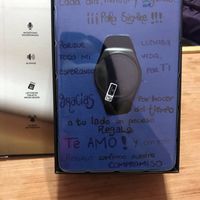 Reloj de Compromiso. Mito o verdad!? - 1