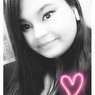 Michell