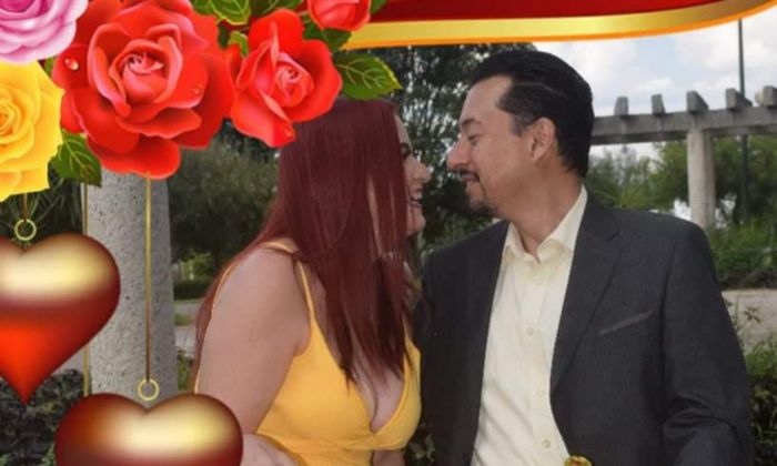 Sobre nosotros... tiempo💝🎁 4