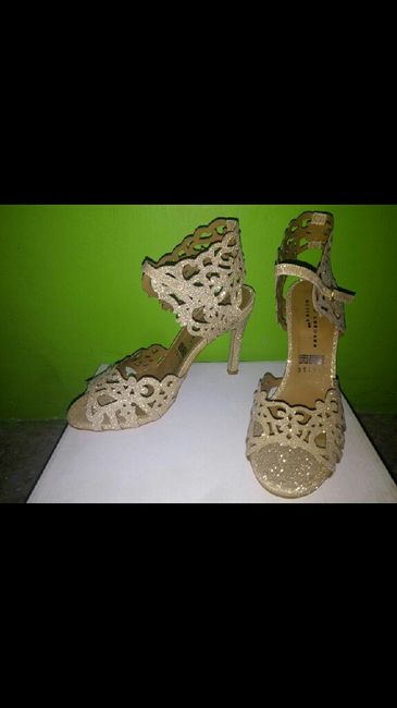 Tradicion o tendencias?????? - 1