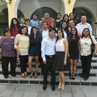 Nuestra Boda Civil - 6